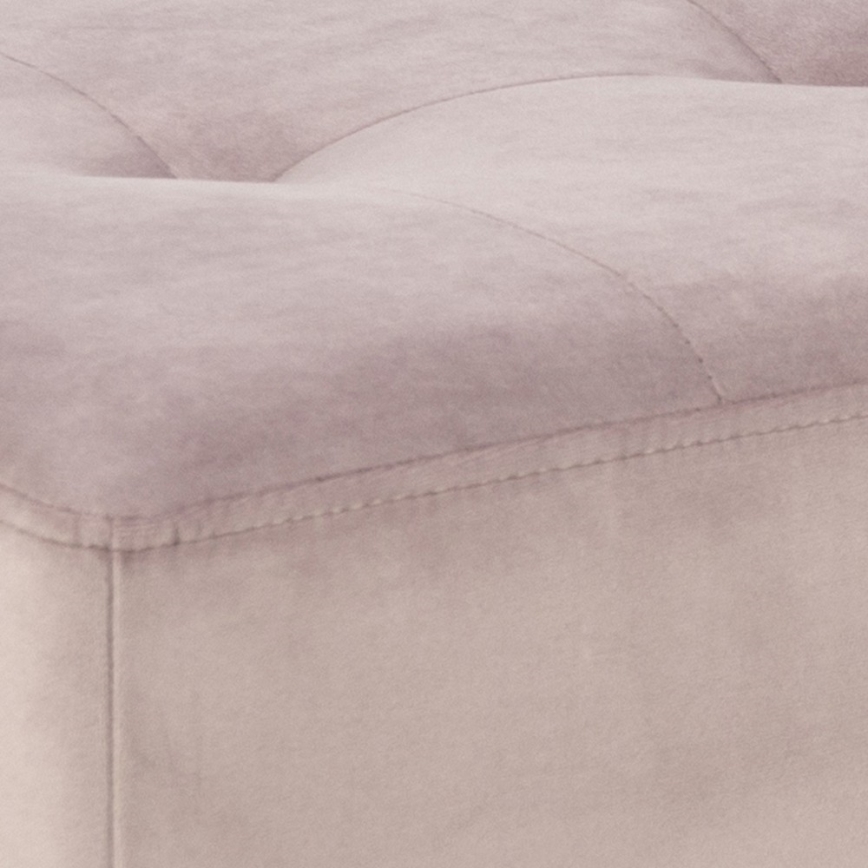 Bench ELMO pink