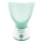 Beper - Facial Steamer RESPIRA 230V