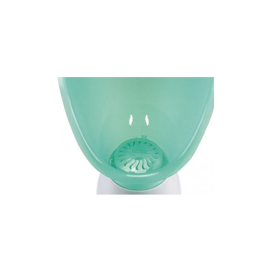 Beper - Facial Steamer RESPIRA 230V