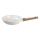 BIANCO 28 cm Frying Pan, Cream/Brown