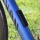 Bicycle Tracker