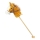 Bieco - Hobby horse BROWNIE horse