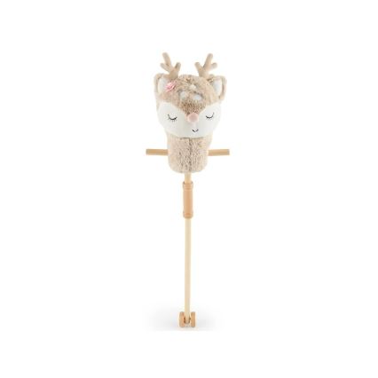 Bieco - Hobby horse ELLA fawn