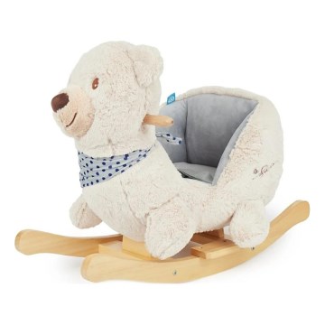 Bieco - Rocker bear