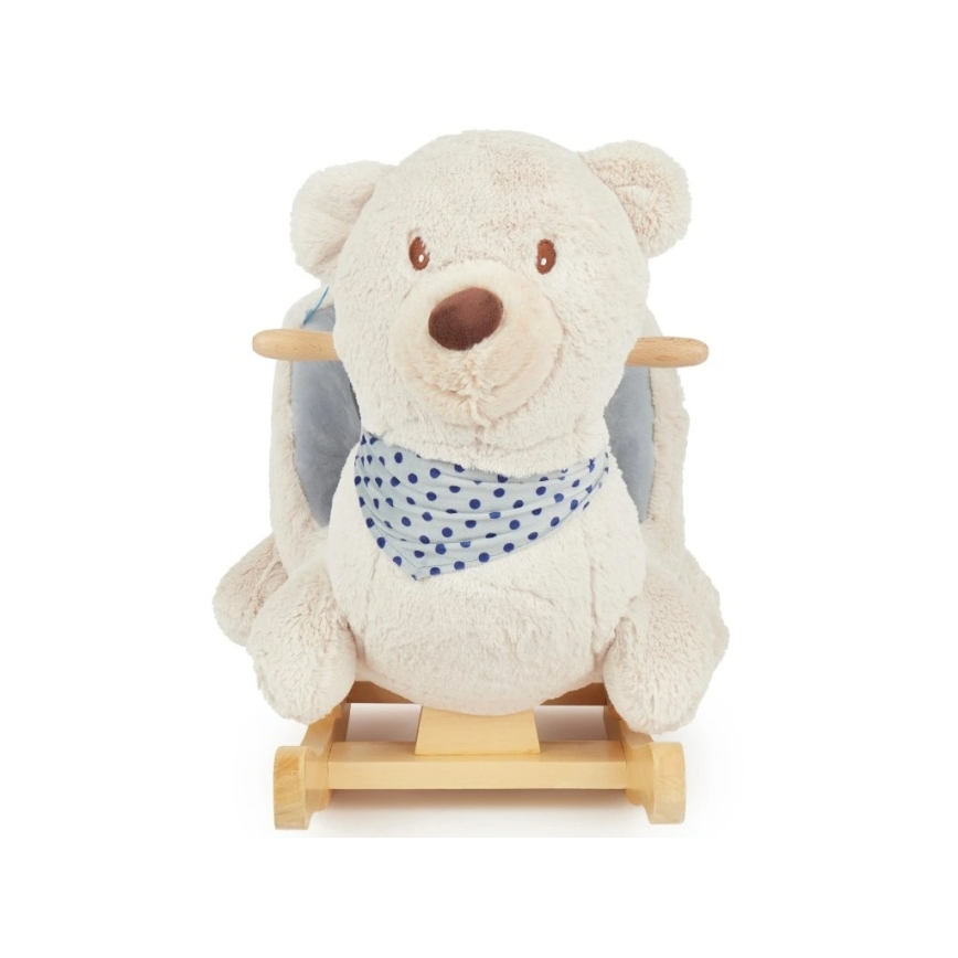 Bieco - Rocker bear