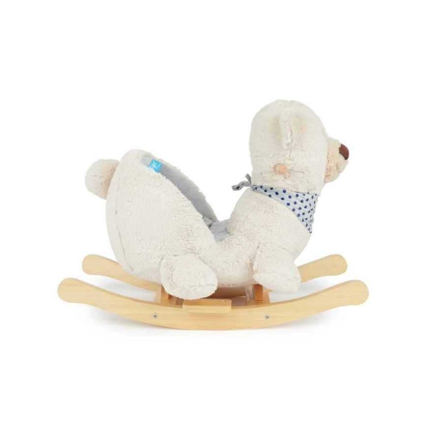 Bieco - Rocker bear
