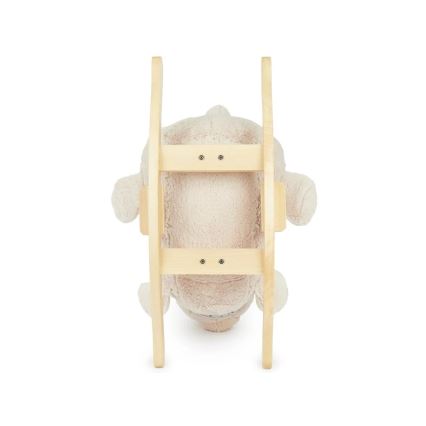 Bieco - Rocker bear