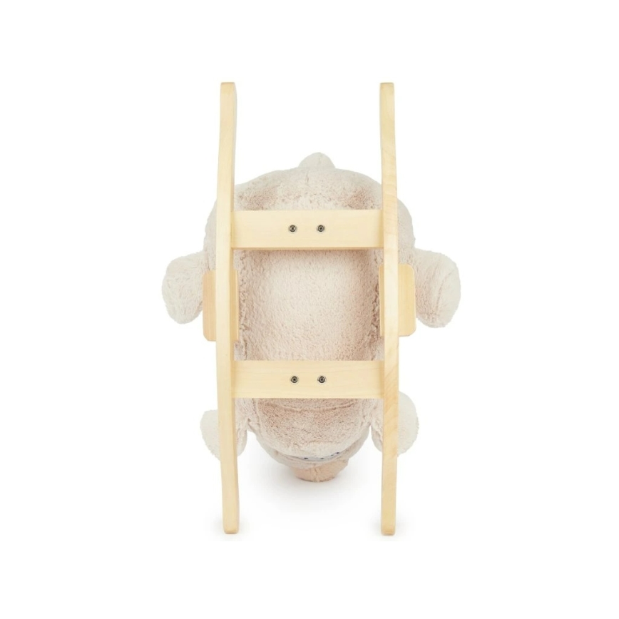 Bieco - Rocker bear
