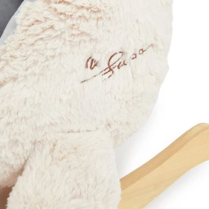 Bieco - Rocker bear