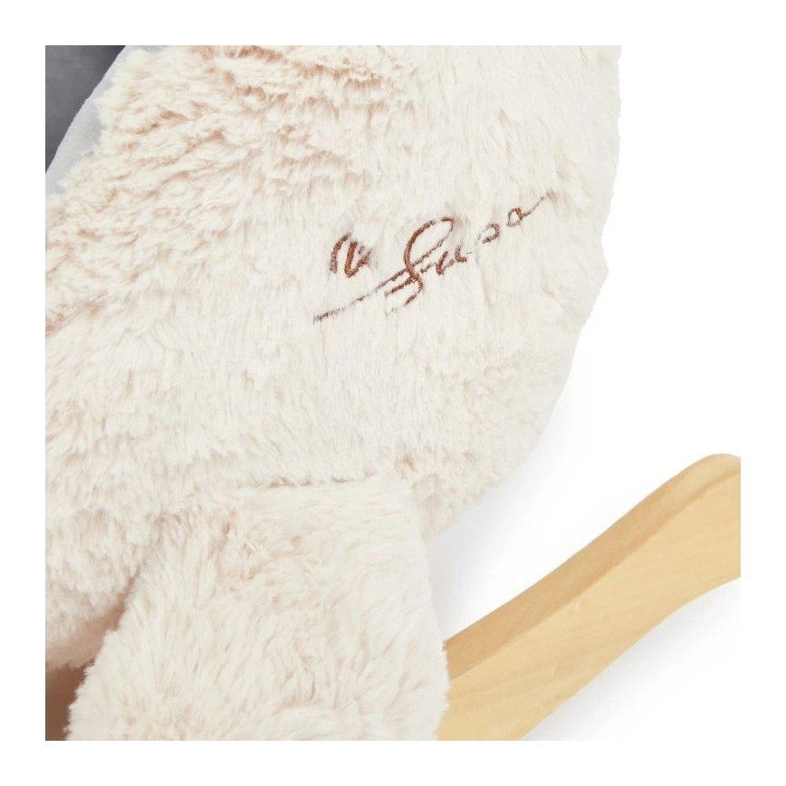 Bieco - Rocker bear