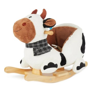 Bieco - Rocker cow