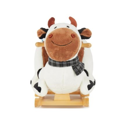 Bieco - Rocker cow