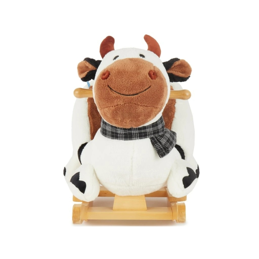 Bieco - Rocker cow