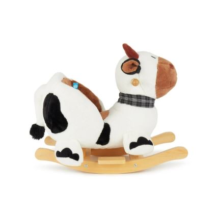 Bieco - Rocker cow