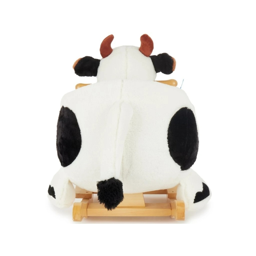 Bieco - Rocker cow