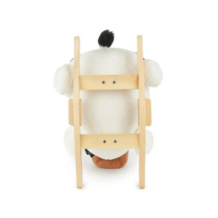 Bieco - Rocker cow
