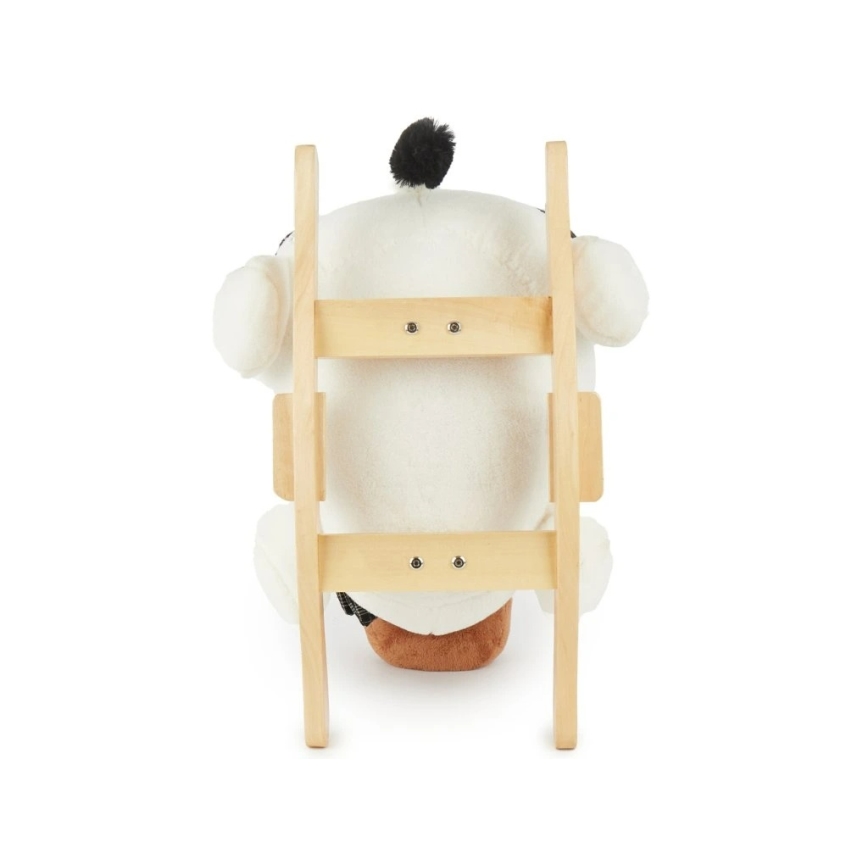 Bieco - Rocker cow