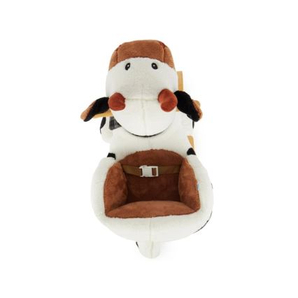 Bieco - Rocker cow