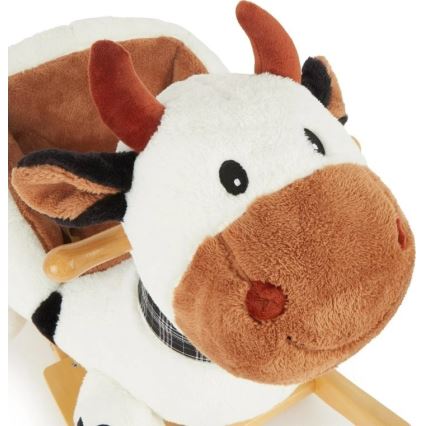 Bieco - Rocker cow
