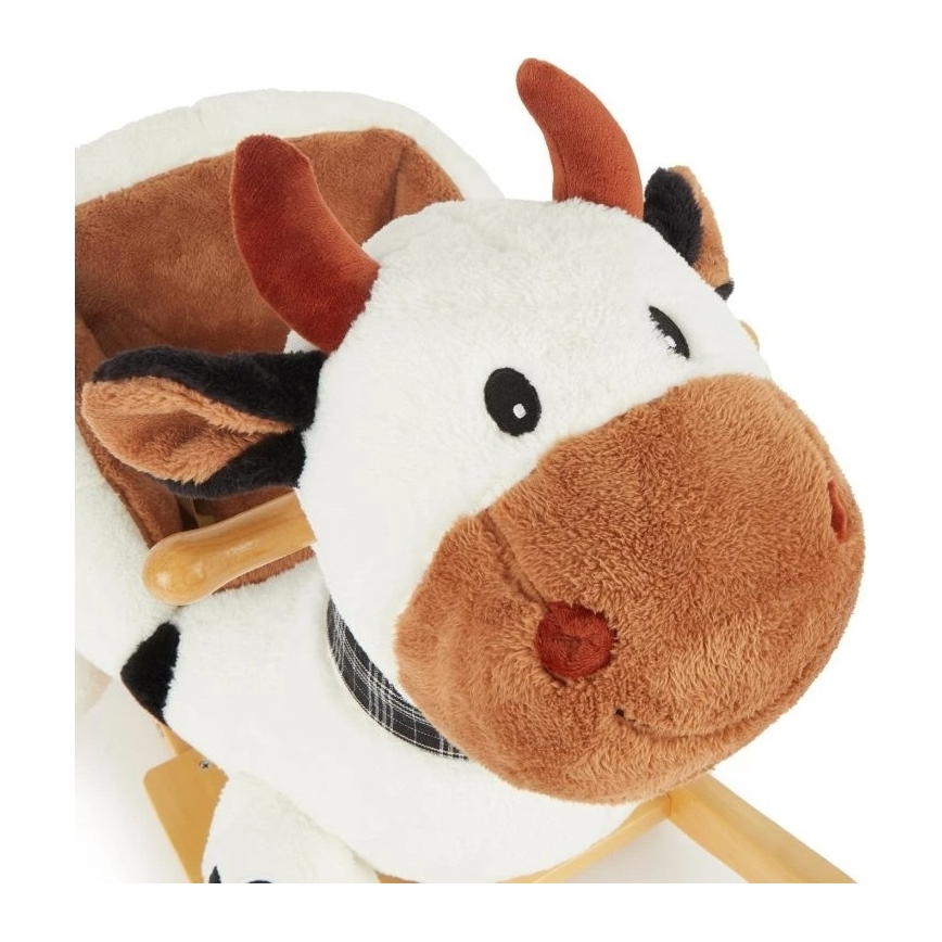 Bieco - Rocker cow