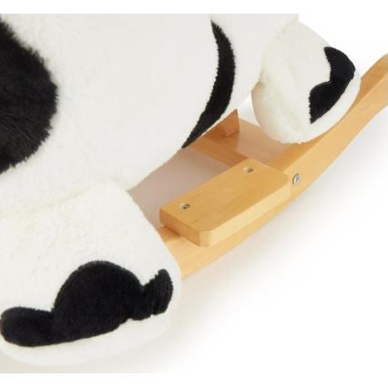 Bieco - Rocker cow