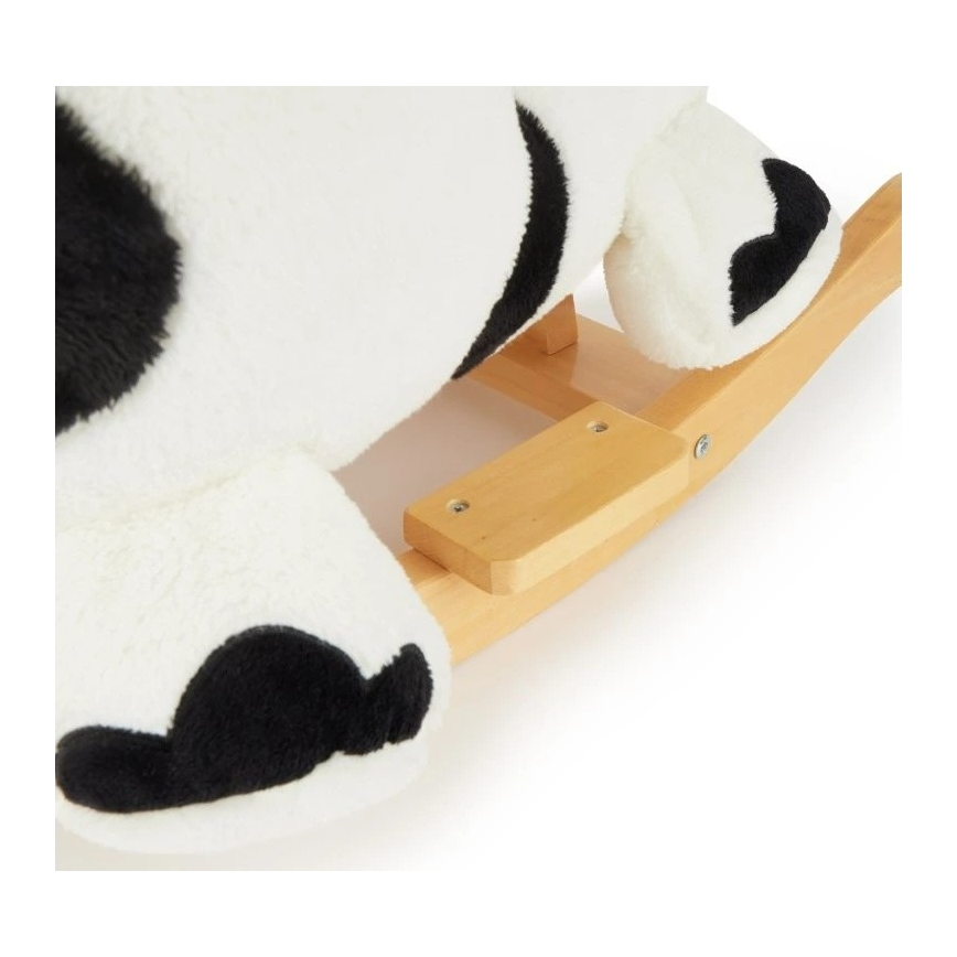 Bieco - Rocker cow