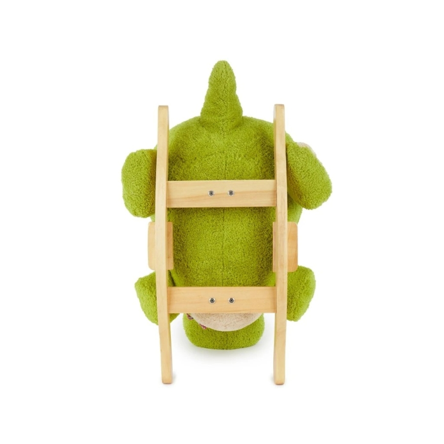 Bieco - Rocker dinosaur