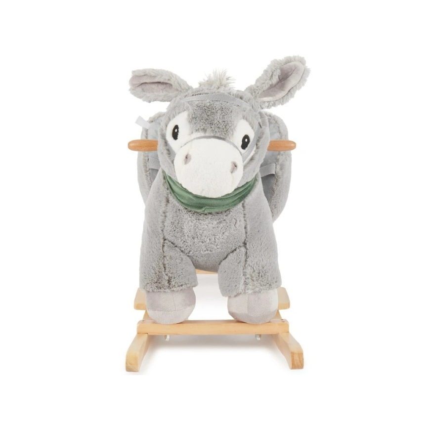 Bieco - Rocker donkey