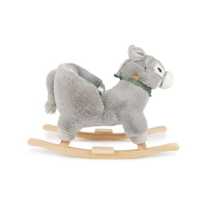 Bieco - Rocker donkey