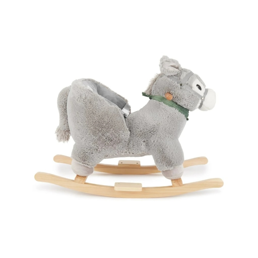 Bieco - Rocker donkey