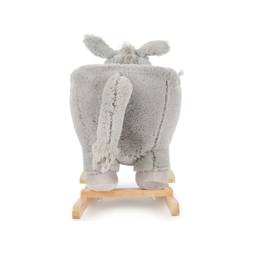 Bieco - Rocker donkey
