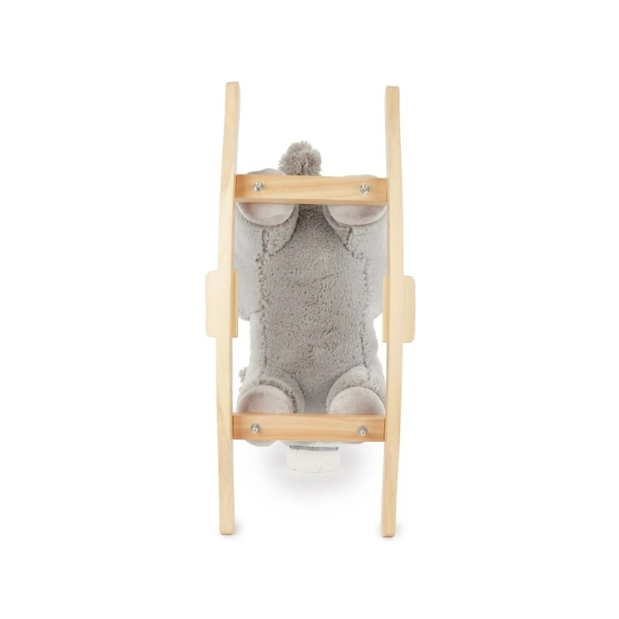 Bieco - Rocker donkey