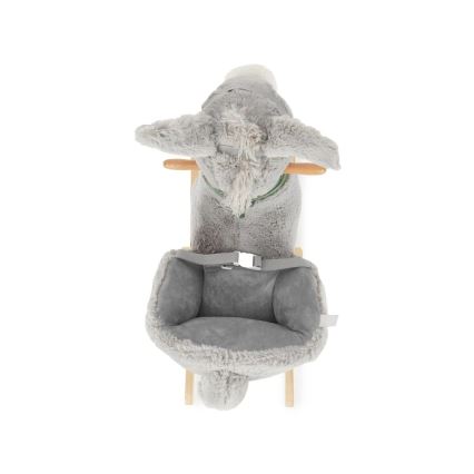 Bieco - Rocker donkey