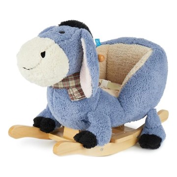 Bieco - Rocker donkey