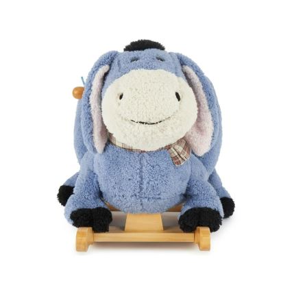 Bieco - Rocker donkey