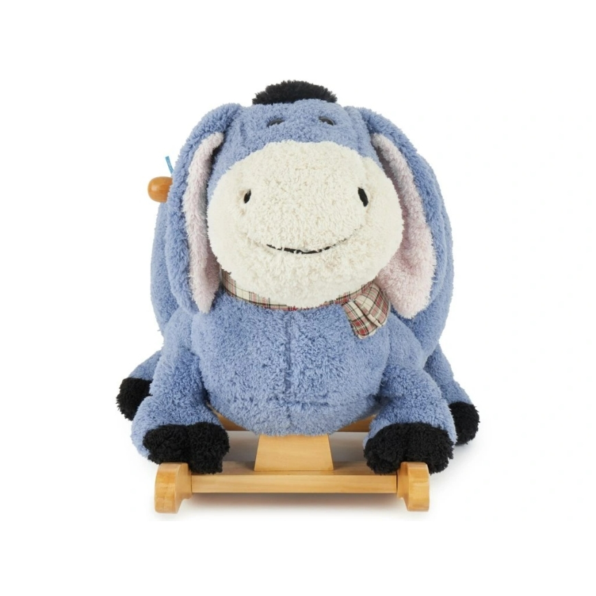 Bieco - Rocker donkey