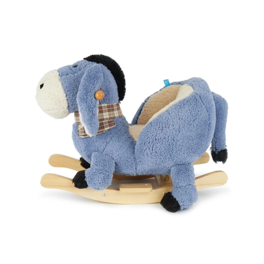 Bieco - Rocker donkey