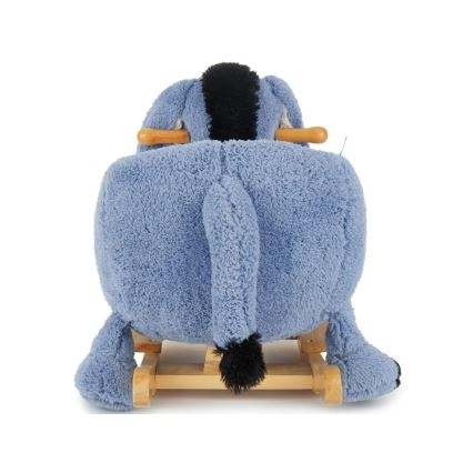 Bieco - Rocker donkey