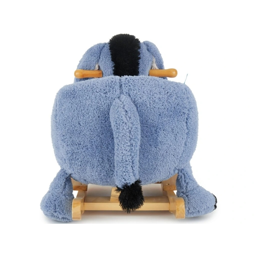 Bieco - Rocker donkey