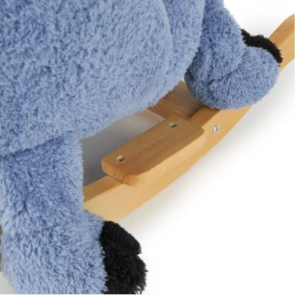 Bieco - Rocker donkey