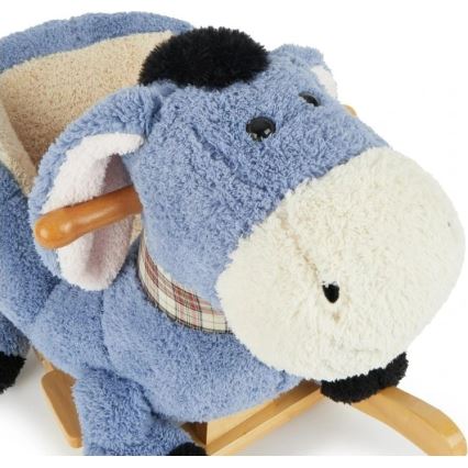 Bieco - Rocker donkey