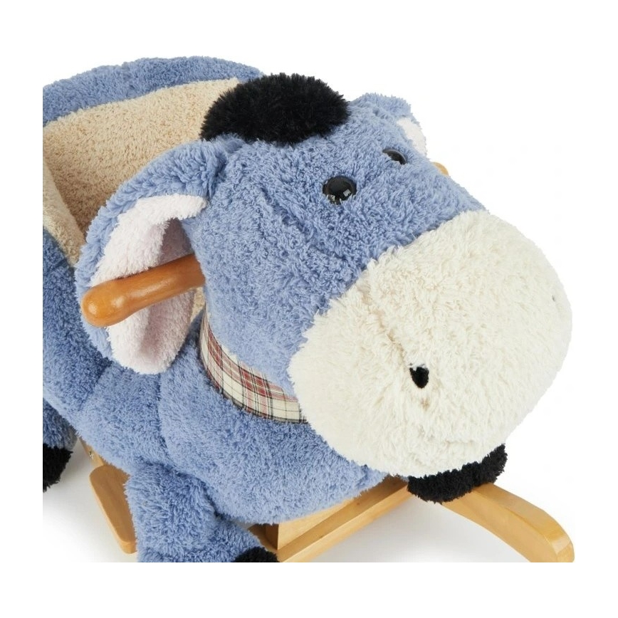 Bieco - Rocker donkey