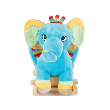 Bieco - Rocker elephant