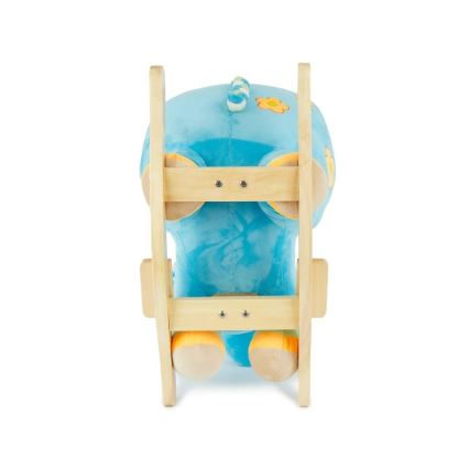 Bieco - Rocker elephant