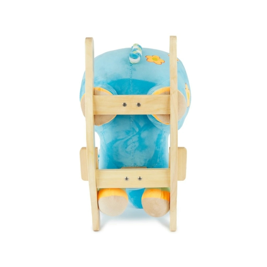 Bieco - Rocker elephant