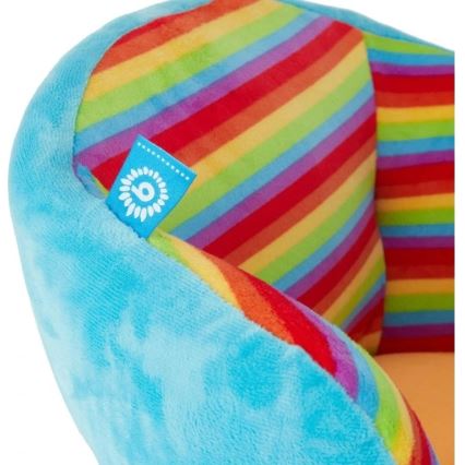 Bieco - Rocker elephant