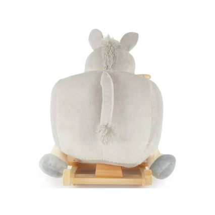 Bieco - Rocker FIPS donkey