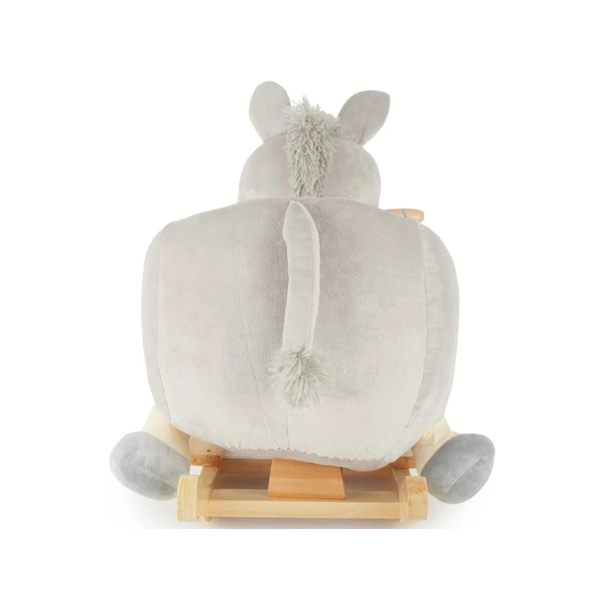 Bieco - Rocker FIPS donkey