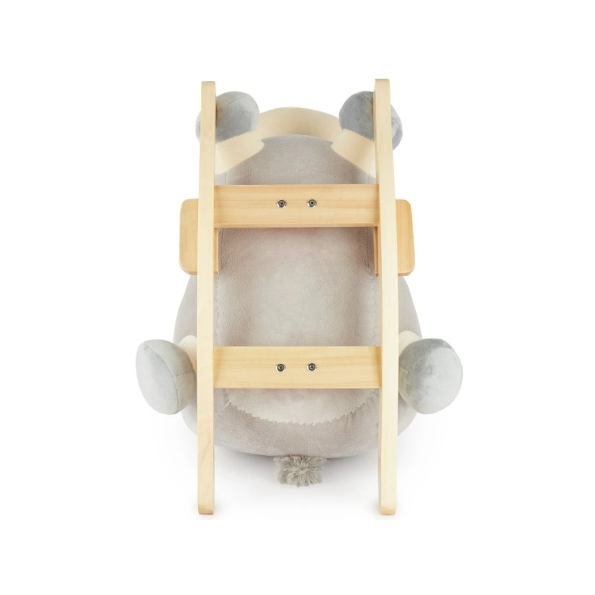 Bieco - Rocker FIPS donkey