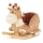 Bieco - Rocker giraffe